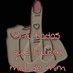 tarobig (@luisfilipepedr3) Twitter profile photo tarobig (@luisfilipepedr3) Twitter profile photo