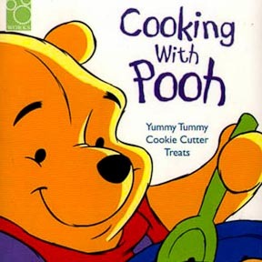 stevemabbutt's profile picture. Founder of software house https://t.co/qL3KXmpSs8. Code. Collaboration. Modernist food. Modernist agile.