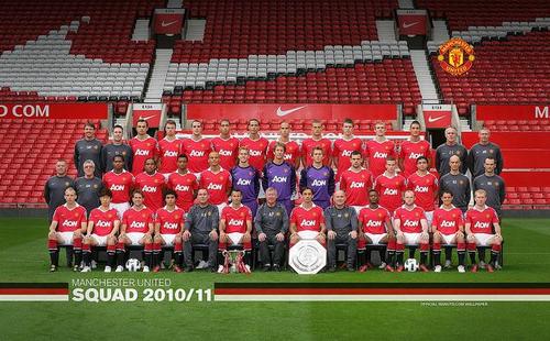 I support the CHAMP19NS manchester united and my xbox live gamertag is Bart c 5