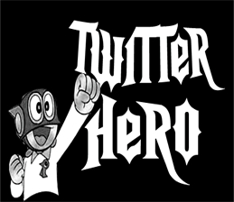 Super Heroe, que busca combatir los crimenes de una dictadura en Venezuela. Hay un camino!!!