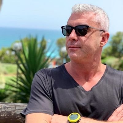 Scott67236664's profile picture. Discovery the world....