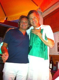 FirenzeBellevue's profile picture. Firenze Ristorante serves traditional, homemade Italian cuisine to diners who quickly become regulars.