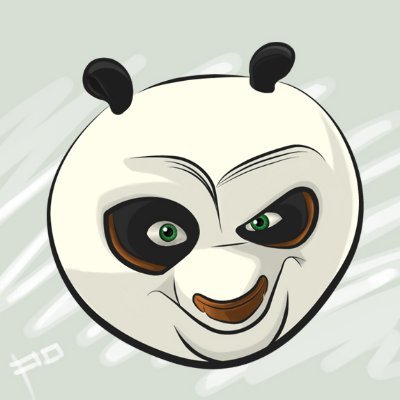 Cryptotato2's profile picture. a potato with an interest in crypto