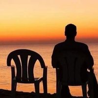 Arif.. (@2hrttcsh8dba2qq) 's Twitter Profile