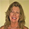 jkrealty's profile picture. After 30+ highly successful years in real estate, my experiences have given me outstanding knowledge of the fast growing Apache Junction, Gold Canyon and East