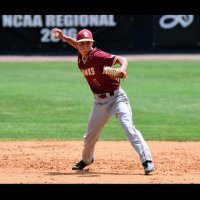 TJ Johnson (@tyreljohnson5) 's Twitter Profile