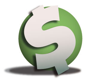 FinancesGal's profile picture. Helping you to get control of your finances so you'll always know your bottom line. It's easy with so many financial budgeting software programs!