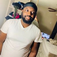 Somebody’s Daddy (@crownsosj) 's Twitter Profile Photo Somebody’s Daddy (@crownsosj) 's Twitter Profile Photo