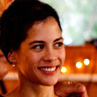 jalmendral's profile picture. Effective Communications & Storytelling, Documentarian, Brand Strategy, Social Enterprise, Food & Dining, Animal Welfare (Animal Obsessed may be more accurate)