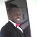 Mwalimu Okisai G.K (@okisaigeoffrey) Twitter profile photo Mwalimu Okisai G.K (@okisaigeoffrey) Twitter profile photo