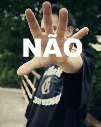 diganao_'s profile picture. #diganao