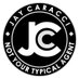Not Your Typical Agent (@jaycaracci) Twitter profile photo Not Your Typical Agent (@jaycaracci) Twitter profile photo
