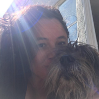 Sharidan Sotelo, ACE (@blogstradamus) 's Twitter Profile