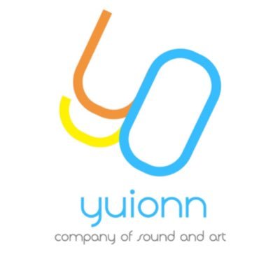 株式会社結音yuionn〈大阪で音響事業×教育事業やってます!!〉