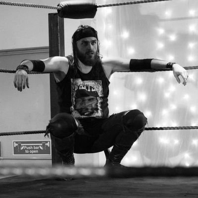 ScourgeofRonon's profile picture. YouTube: https://t.co/49NGly4u3N