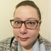 Vanessa Higham (@vanessa_higham) 's Twitter Profile Photo