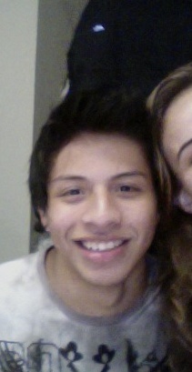 arthurbook's profile picture. mt boa