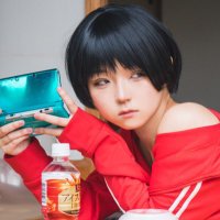 社員食堂ギラギラ💘通販開始! (@gira_giragira) 's Twitter Profile
