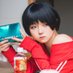 瀟å¡é£å ã®ã©ã®ã©ðé販éå§ïŒ (@gira_giragira) Twitter profile photo 瀟å¡é£å ã®ã©ã®ã©ðé販éå§ïŒ (@gira_giragira) Twitter profile photo