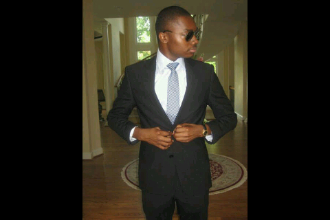 kelliezy's profile picture. Stay hungry, stay foolish!