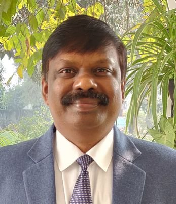 sidarths's profile picture. IAS & Civil Servant