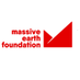 Massive Earth Foundation (@earth_massive) Twitter profile photo Massive Earth Foundation (@earth_massive) Twitter profile photo