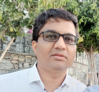 HiteshBalubhai's profile picture. Critical care specialist
Phoenix critical care hospital
Ahmedabad