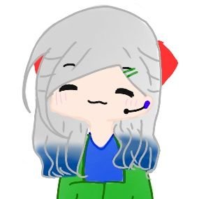 くぅぴいの趣味垢さんのプロフィール画像