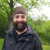 Harmeet Singh (@giessensingh) Twitter profile photo Harmeet Singh (@giessensingh) Twitter profile photo