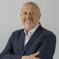 Joan Martí (@joanmarti_scf) 's Twitter Profile