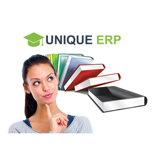 Unique ERP is an IT Software Training Institute in Faridabad,Our focus on providing SAP and IT software training mainly based on live projects.