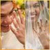 Jovy Aycardoᴬᴰᴺ (@jovieaycardo) Twitter profile photo Jovy Aycardoᴬᴰᴺ (@jovieaycardo) Twitter profile photo