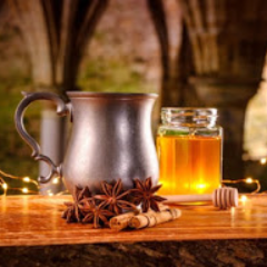 meadlovers's profile picture. Lapsed historian, likes a drink, fascinated by the growing interest in mead around the world.