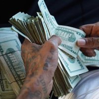 R£¥IN (@retinn17) 's Twitter Profile