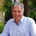Gert-Uwe Mende (@gertuwemende) Twitter profile photo Gert-Uwe Mende (@gertuwemende) Twitter profile photo