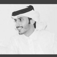 وتبقى لي (@wtbga_ly) Twitter profile photo