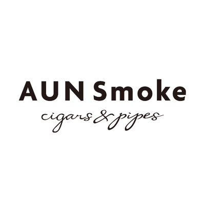 Aun Smoke Tabac Fonte ジッポの芯交換方法の 動画をアップしました ココとかコレとかばっかり言って 分かりづらいですが 交換方法は簡単です プロフィールから飛んで見てみてくださいね Tabacofonte ジッポ Zippo ライター 交換 芯 紐
