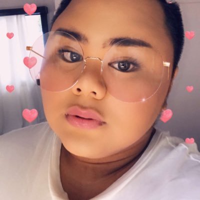 AcostaStrong's profile picture. Virgo ♍️• 25• Blessed💕