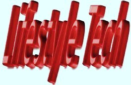 LifestyletecAU's profile picture. We are an Australian based business involved in Technology and Innovation, specialising in mobile phones, consumer electronics  home,kitchen & solar products,