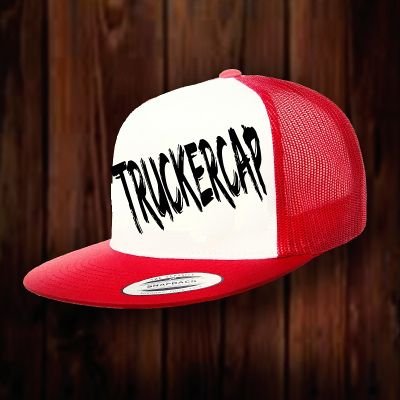 Welcome to TruckerCap. We're two dudes trying to be funny while playing games. Board games or video games, good or bad, old or new, we'll give anything a go.