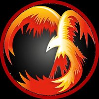 Rise Me High (@mindwithinamin1) 's Twitter Profile