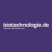 biotechnologie.de (@biotechnologie) Twitter profile photo biotechnologie.de (@biotechnologie) Twitter profile photo