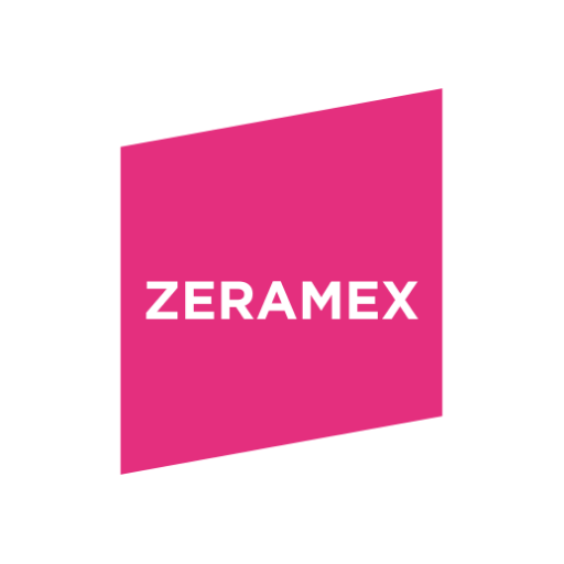 Zeramex gehört zu den Pionieren moderner zweiteiliger Keramikimplantate. Stark. Ästhetisch. Metallfrei.