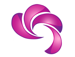 DigitalUngdom's profile picture. Digital Ungdom Rogaland