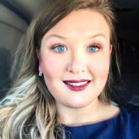 Kelly Mac (@mme_mac) 's Twitter Profile