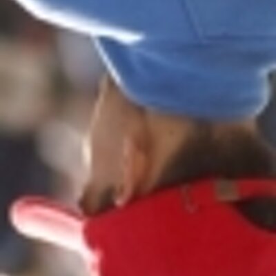 ekot's profile image