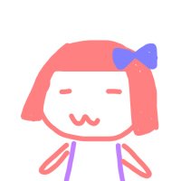 東京みかん (@gkjaerrrrt3tsnx) 's Twitter Profile