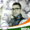 RajpalY64951187's profile picture. STUDENT