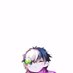 理塘最強伝説と絶兇の猛虎!純真丁一郎参上! (@affectionlessn1) Twitter profile photo 理塘最強伝説と絶兇の猛虎!純真丁一郎参上! (@affectionlessn1) Twitter profile photo