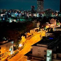 不動産営業マンの日常 (@fudousanismhiro) 's Twitter Profile